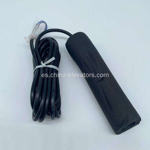 Sensor de nivelación N3000848 para ascensores HITACHI